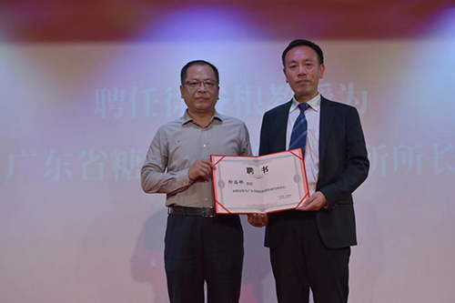 5c930130abf80.jpg