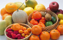 糖尿病病人吃什么水果最好？正确的选择很重要