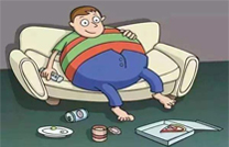 糖尿病的早期症状饮食表现与及时诊断必要性