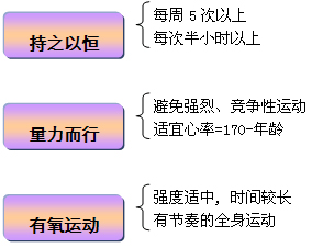 5ce6681f1435f.jpg
