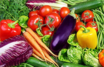糖尿病人吃什么蔬菜最好？合理选择更重要