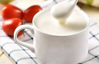 糖尿病怎么选择酸奶，看这篇就够了!