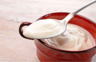 糖尿病人自己怎么制作酸奶？标准做法大全